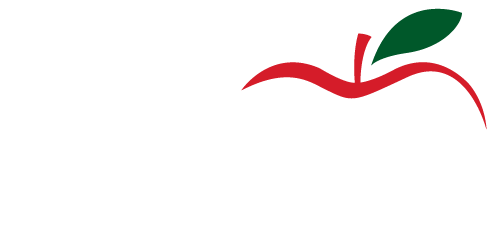 The Education Reform Project Logo